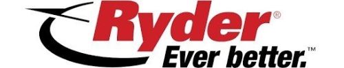 Ryder Promo Codes & Coupons