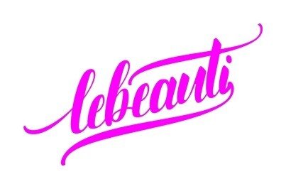 Lebeauti Promo Codes & Coupons