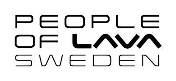 People Of Lava Promo Codes & Coupons