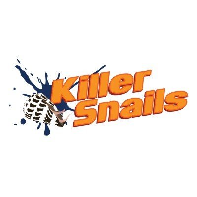Killer Snails Promo Codes & Coupons