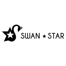 Swan Star Promo Codes & Coupons