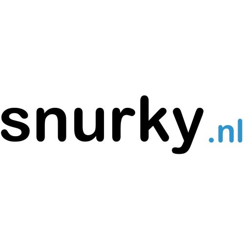 Snurky.nl Promo Codes & Coupons