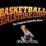 Basketball Goal Store Promo Codes & Coupons