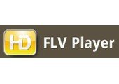HD FLV Player Promo Codes & Coupons