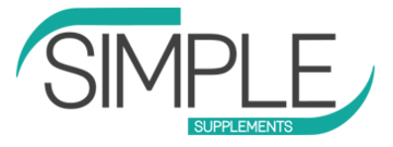 Simple Supplements Promo Codes & Coupons