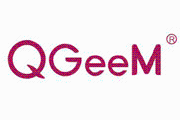 Qgeem Tech Promo Codes & Coupons