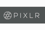 Pixlr.com Promo Codes & Coupons