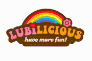 Lubilicious Lube Promo Codes & Coupons
