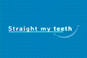 Straight My Teeth Promo Codes & Coupons