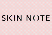 Skin Note Promo Codes & Coupons