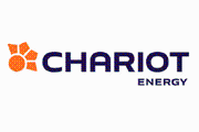Chariot Energy Promo Codes & Coupons