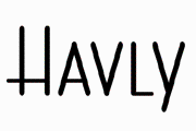 Havly Promo Codes & Coupons