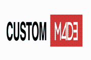 Custom M4d3 Promo Codes & Coupons