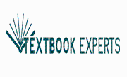 Textbook Experts Promo Codes & Coupons