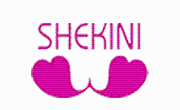 Shekini Swim Promo Codes & Coupons
