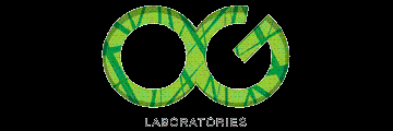 OG Laboratories Promo Codes & Coupons