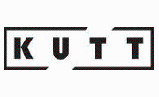 Kutt Store Promo Codes & Coupons