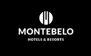 Montebelo Hotels Promo Codes & Coupons
