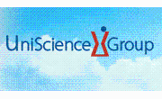 Uniscience Group Promo Codes & Coupons
