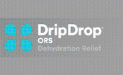 DripDrop Hydration Promo Codes & Coupons