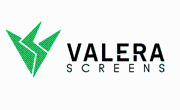Valera Screens Promo Codes & Coupons