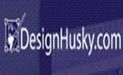 DesignHusky Promo Codes & Coupons
