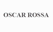 Oscar Rossa Promo Codes & Coupons