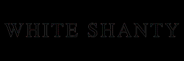 White Shanty Promo Codes & Coupons