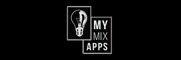 MyMixApps Promo Codes & Coupons