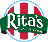 Rita\'s Water Ice Promo Codes & Coupons