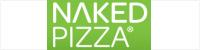 Naked Pizza Promo Codes & Coupons