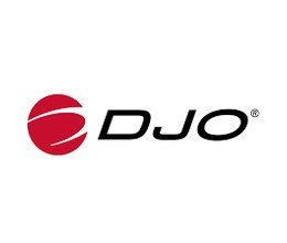 DJO Global Promo Codes & Coupons