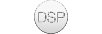 discoDSP Promo Codes & Coupons