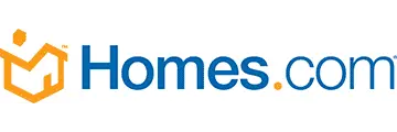 Homes.com Promo Codes & Coupons