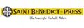 Saint Benedict Press Promo Codes & Coupons