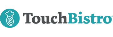 touchbistro Promo Codes & Coupons
