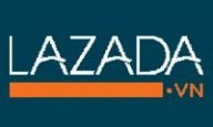 Lazada VN Promo Codes & Coupons