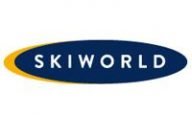 Skiworld Promo Codes & Coupons