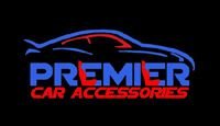Premier Car Accessories Promo Codes & Coupons