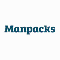 Manpacks.com & Promo Codes & Coupons