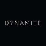 Dynamite CanadaLooks Promo Codes & Coupons