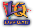 Laser Quest Promo Codes & Coupons