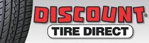 Discount Tire Direct eBay Promo Codes & Coupons