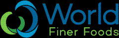 World Finer Foods Promo Codes & Coupons