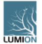 Lumion Promo Codes & Coupons