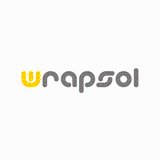 wrapsol Promo Codes & Coupons