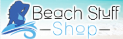 Beach Stuff Shop Promo Codes & Coupons