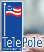 Tele Pole Promo Codes & Coupons