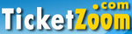 Ticket Zoom Promo Codes & Coupons