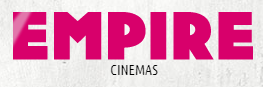 Empire Cinemass Promo Codes & Coupons